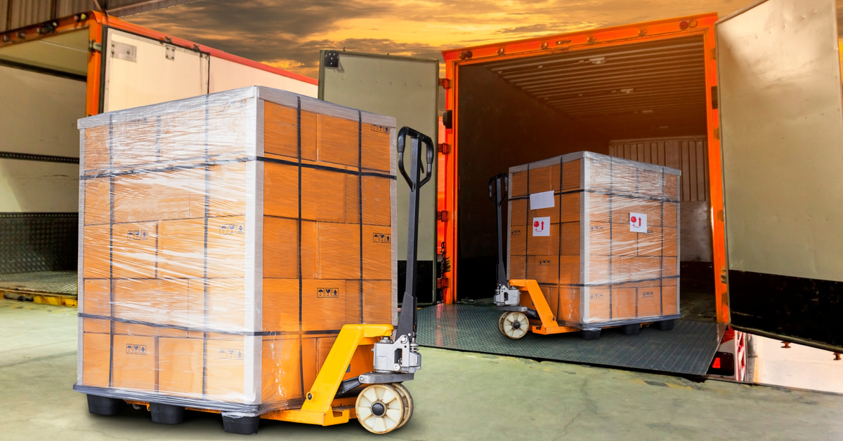 What Are the Characteristics of the Best Load Boards for Truckers